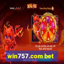 win757.com bet